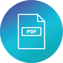 PDF Splitter