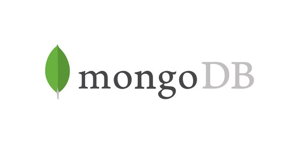 MongoDB & Me