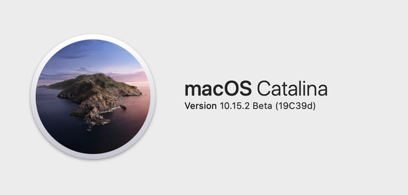 macOS Development Setup