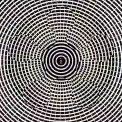 Optical illusions